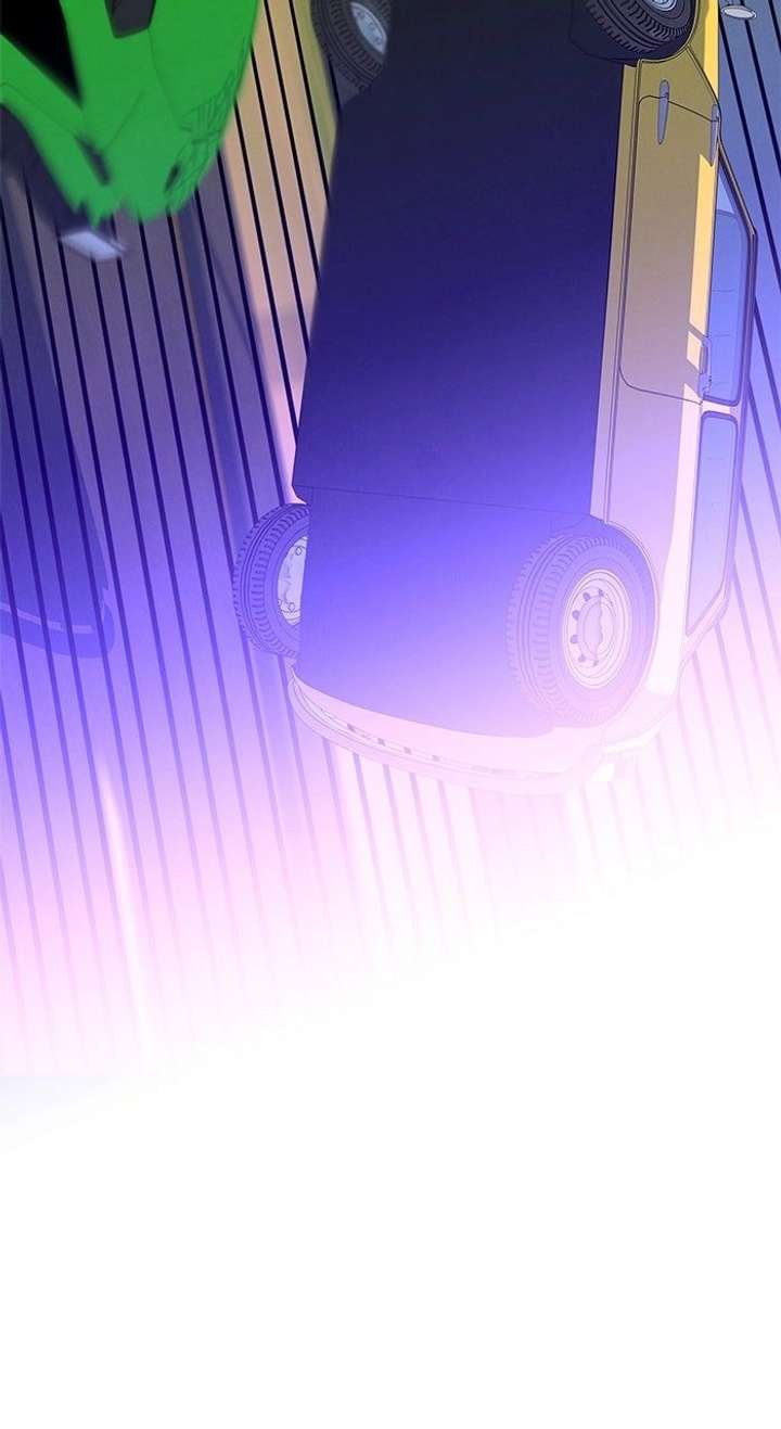 084