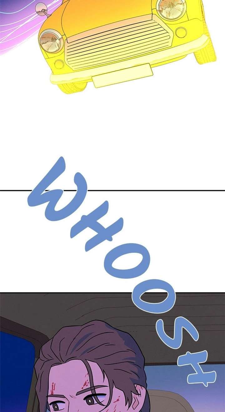086