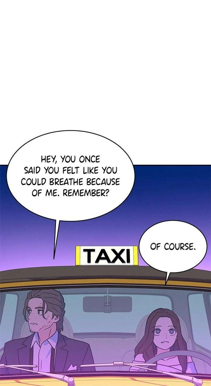 089