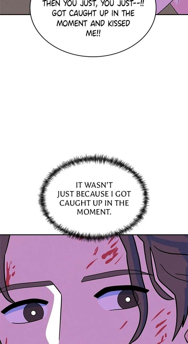 097
