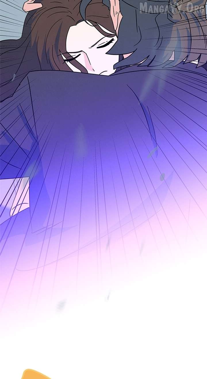 025