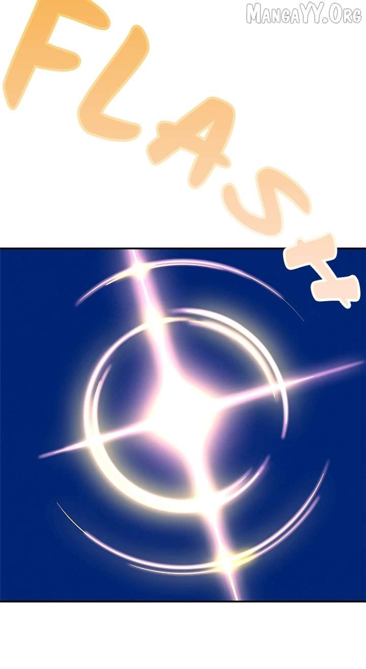 026