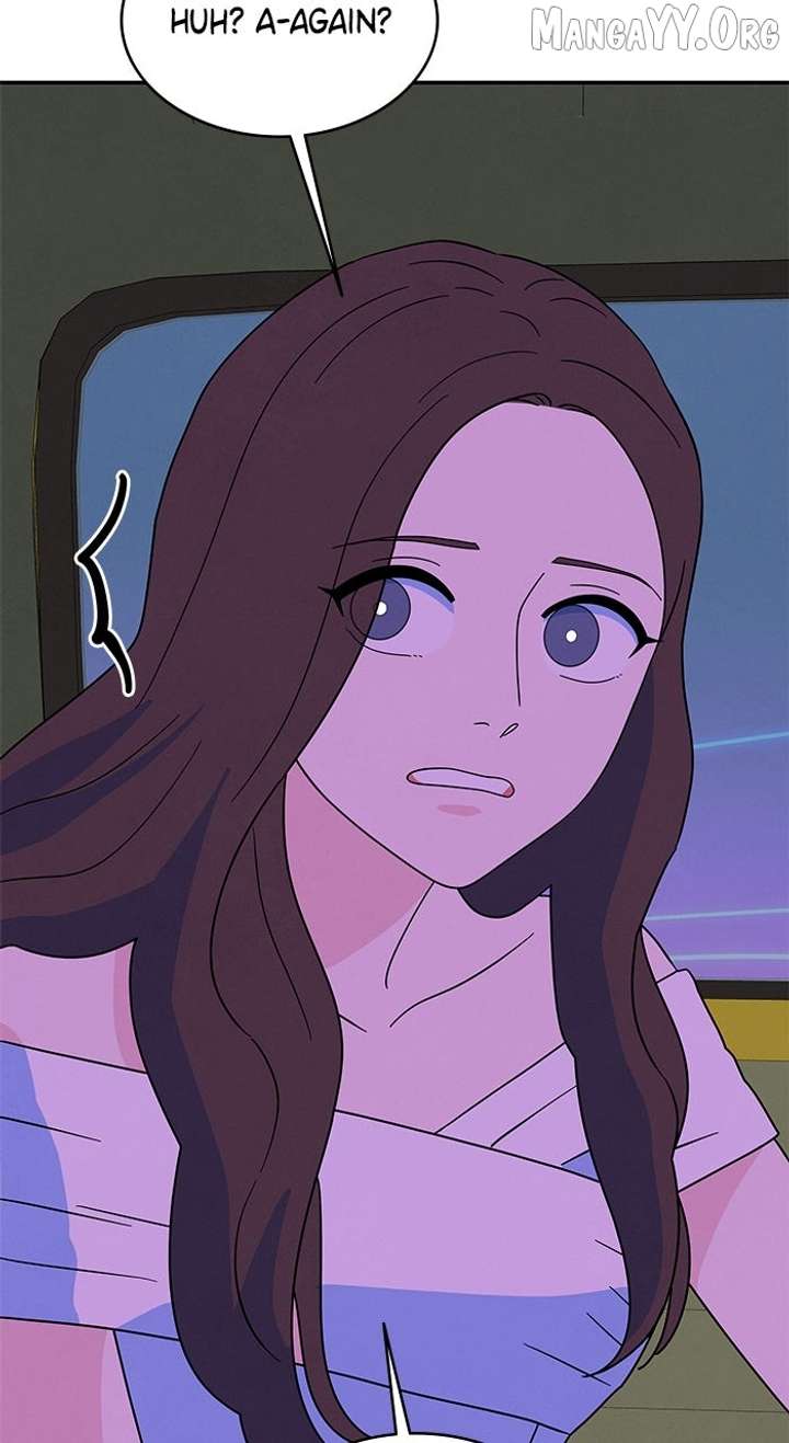 029