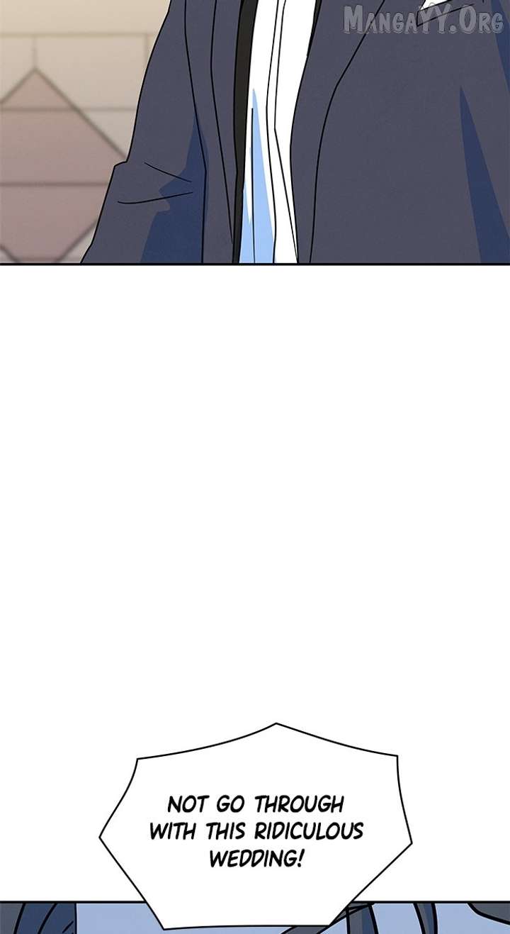 041