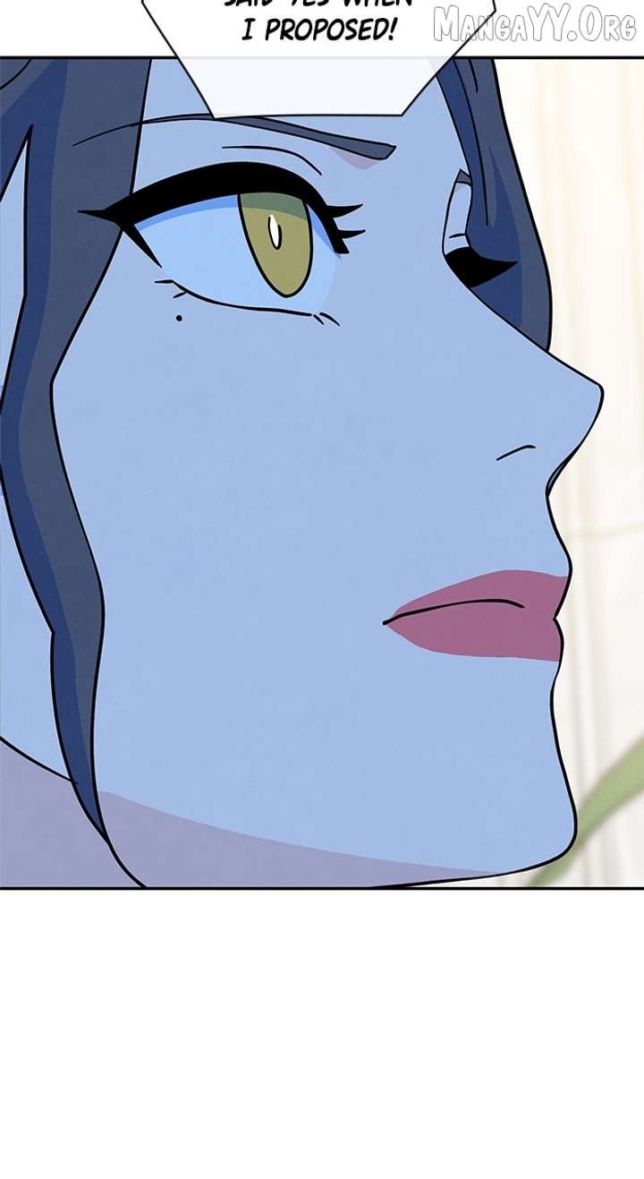 043