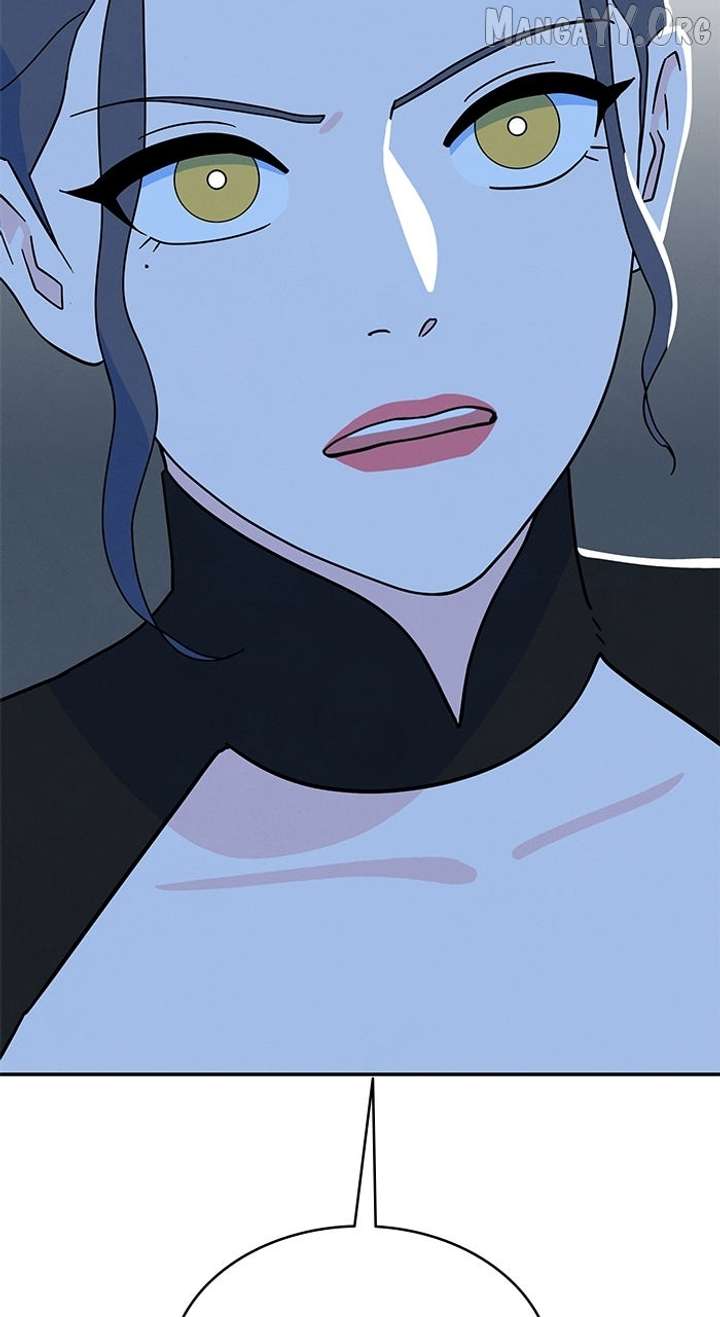 050