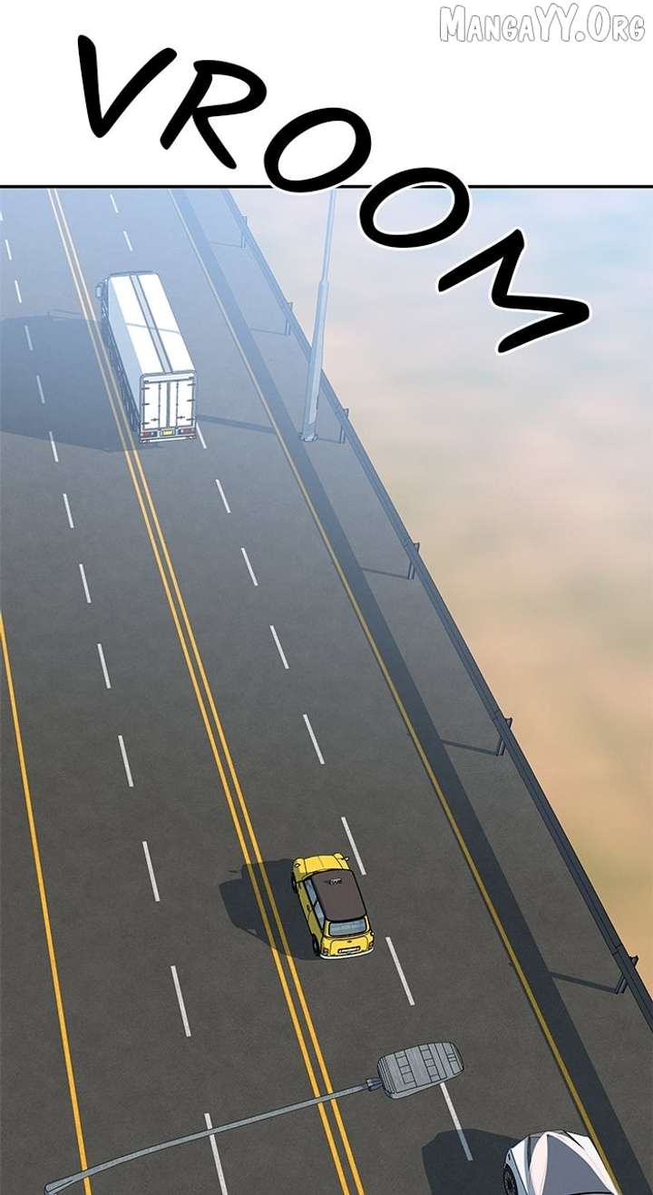 052
