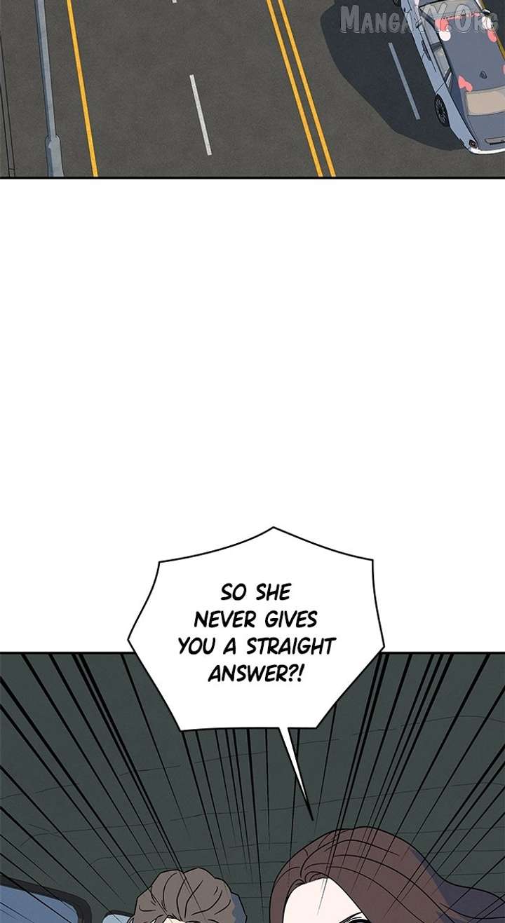 053