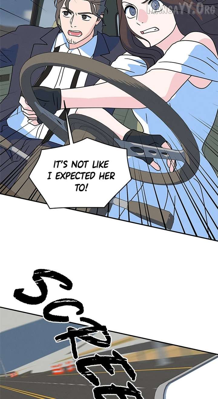 054