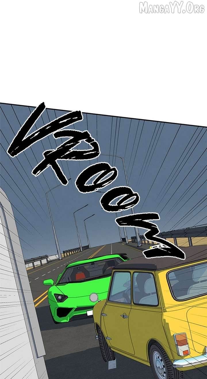056