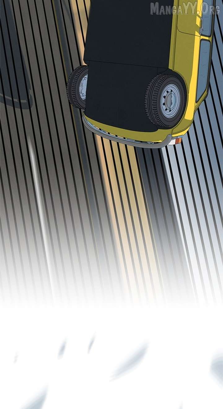 061