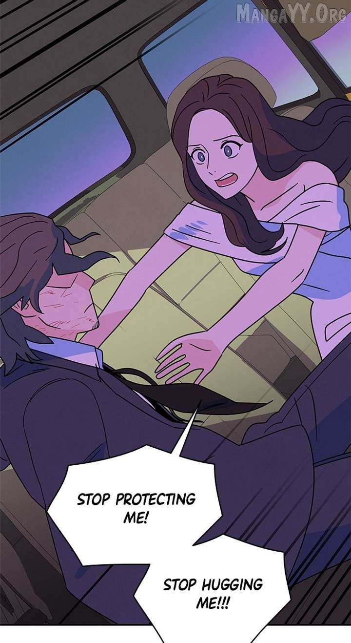 064