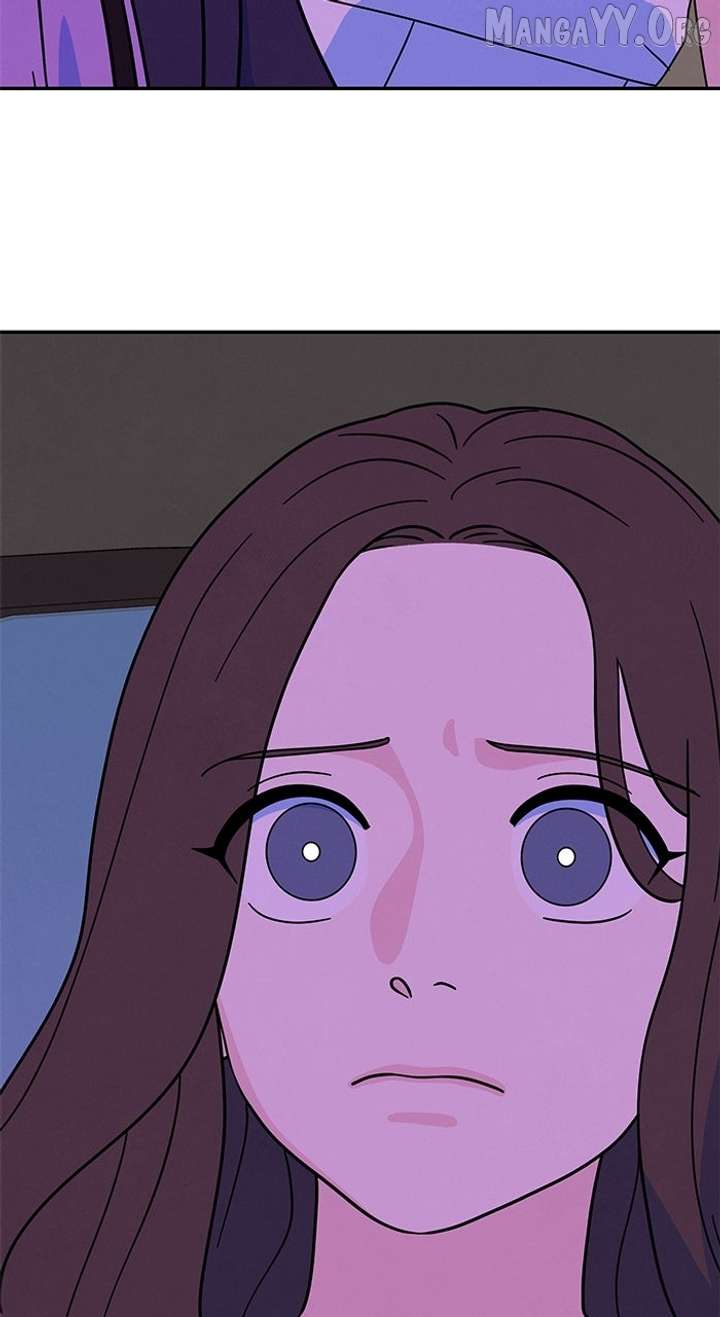 067