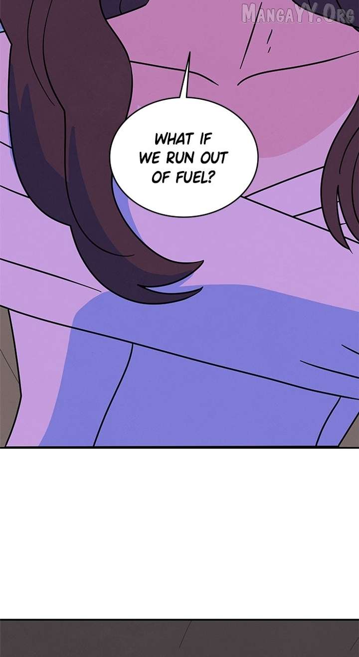 068