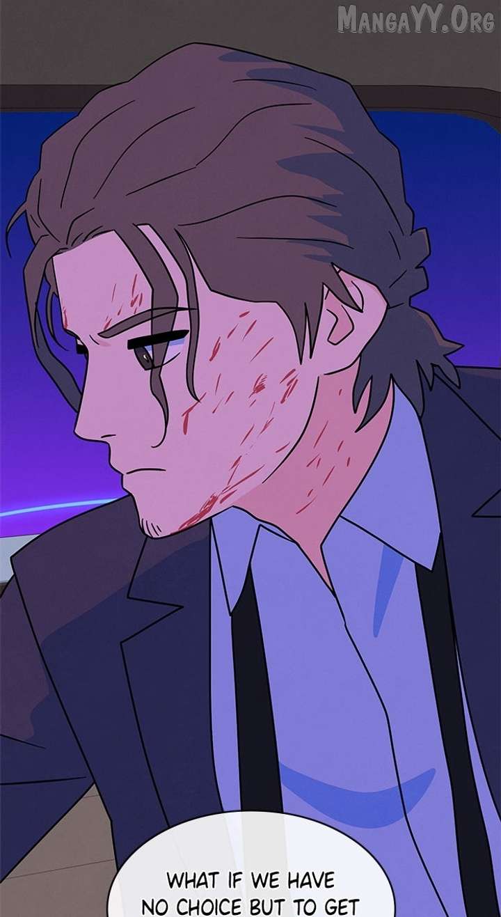 069