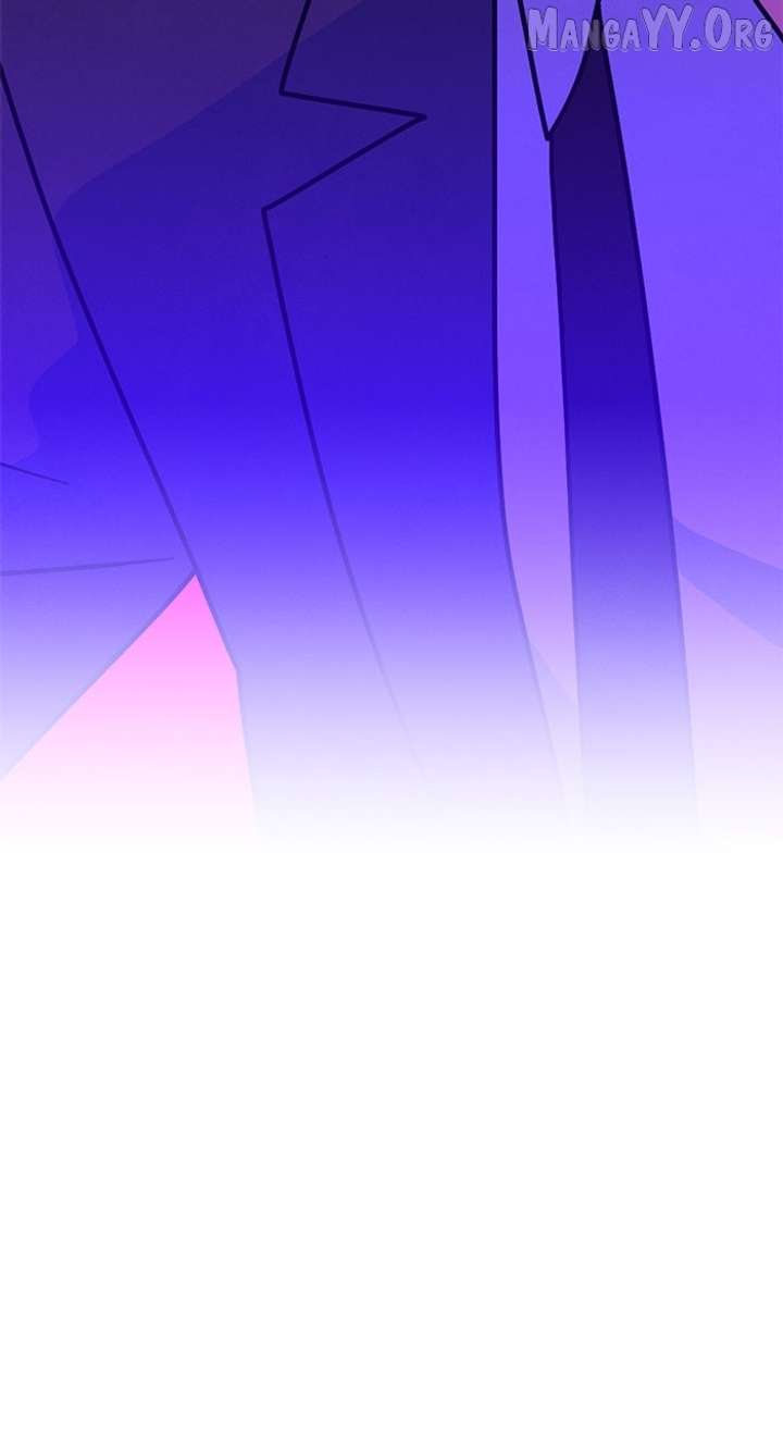 071