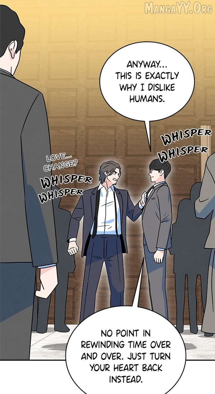 080