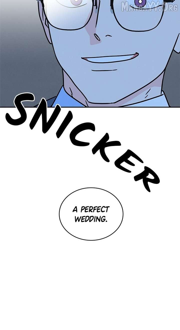 082