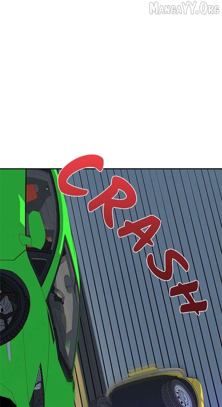 083