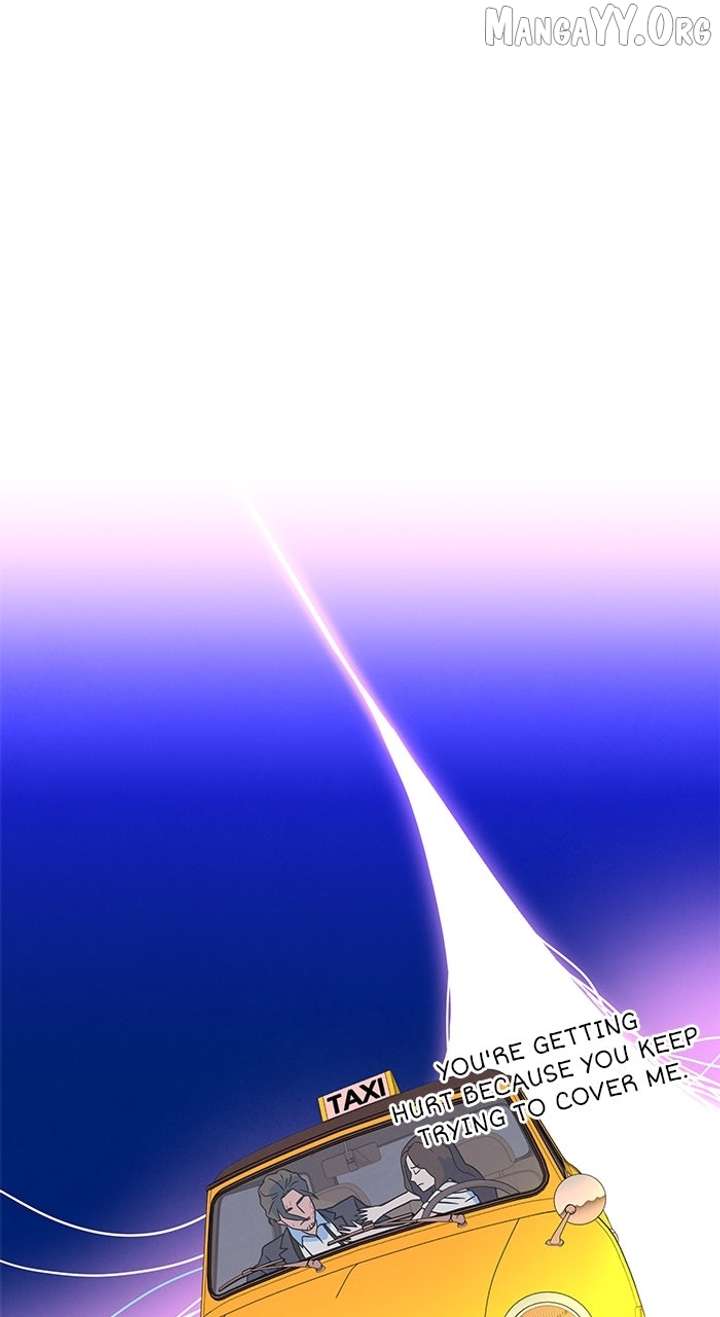 085