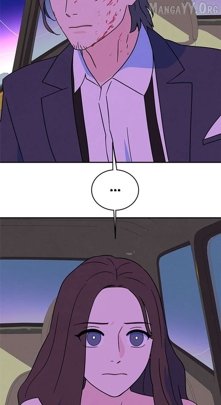 087