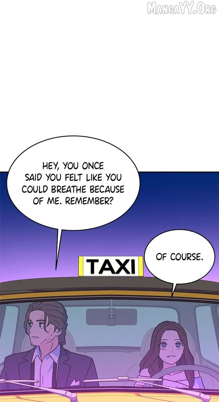 089