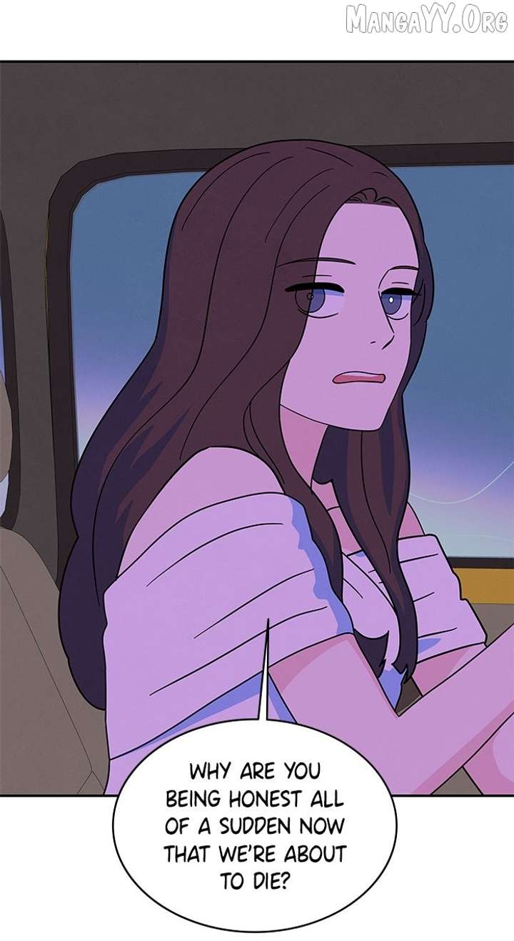 091