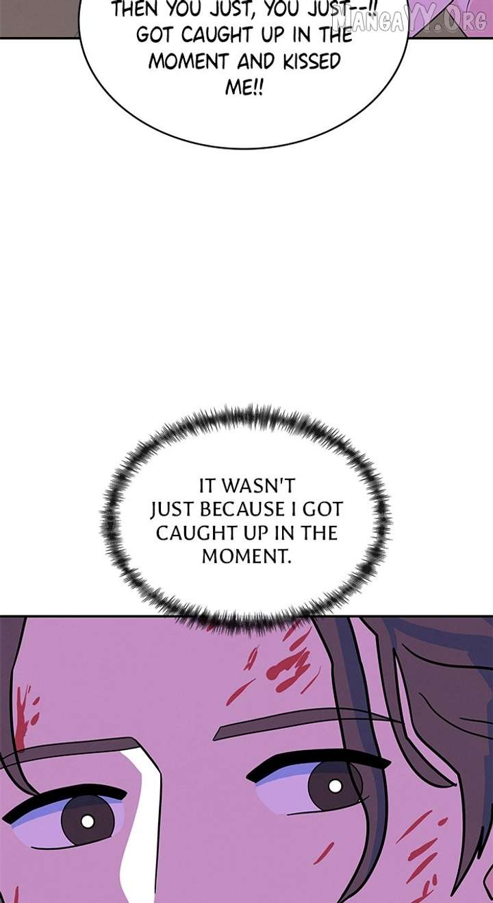 097