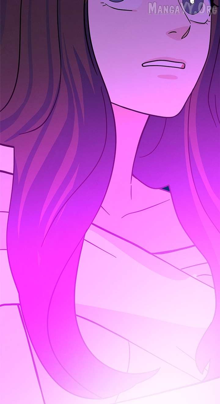 110