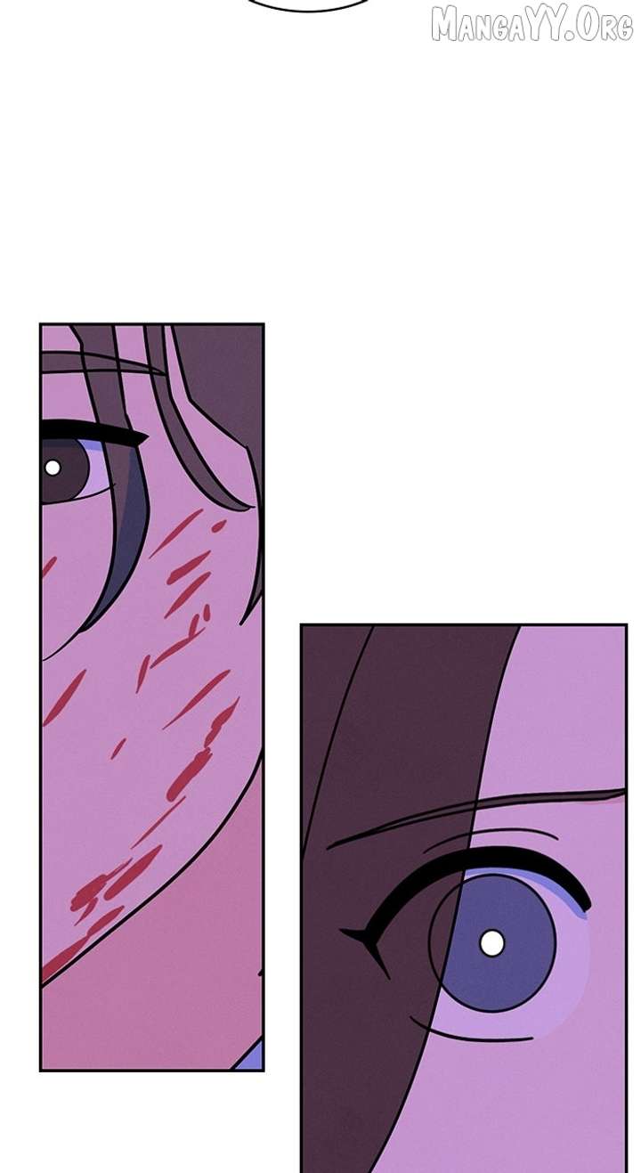 018