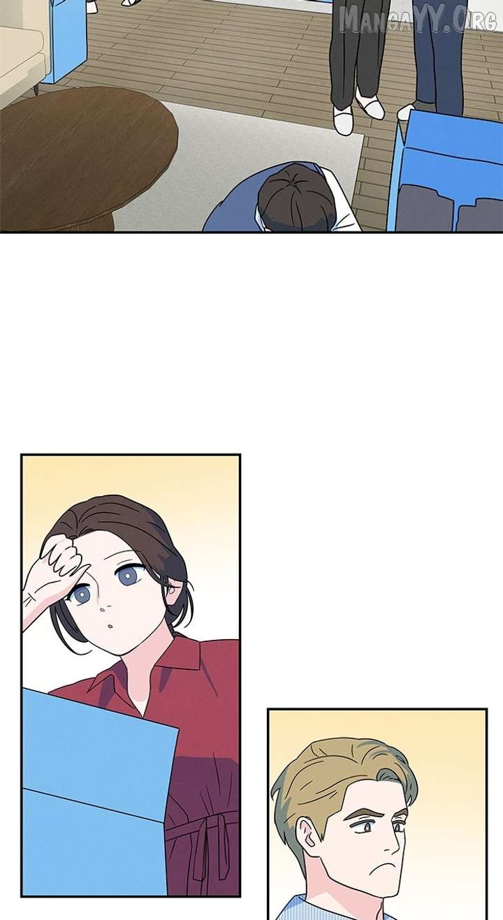 046