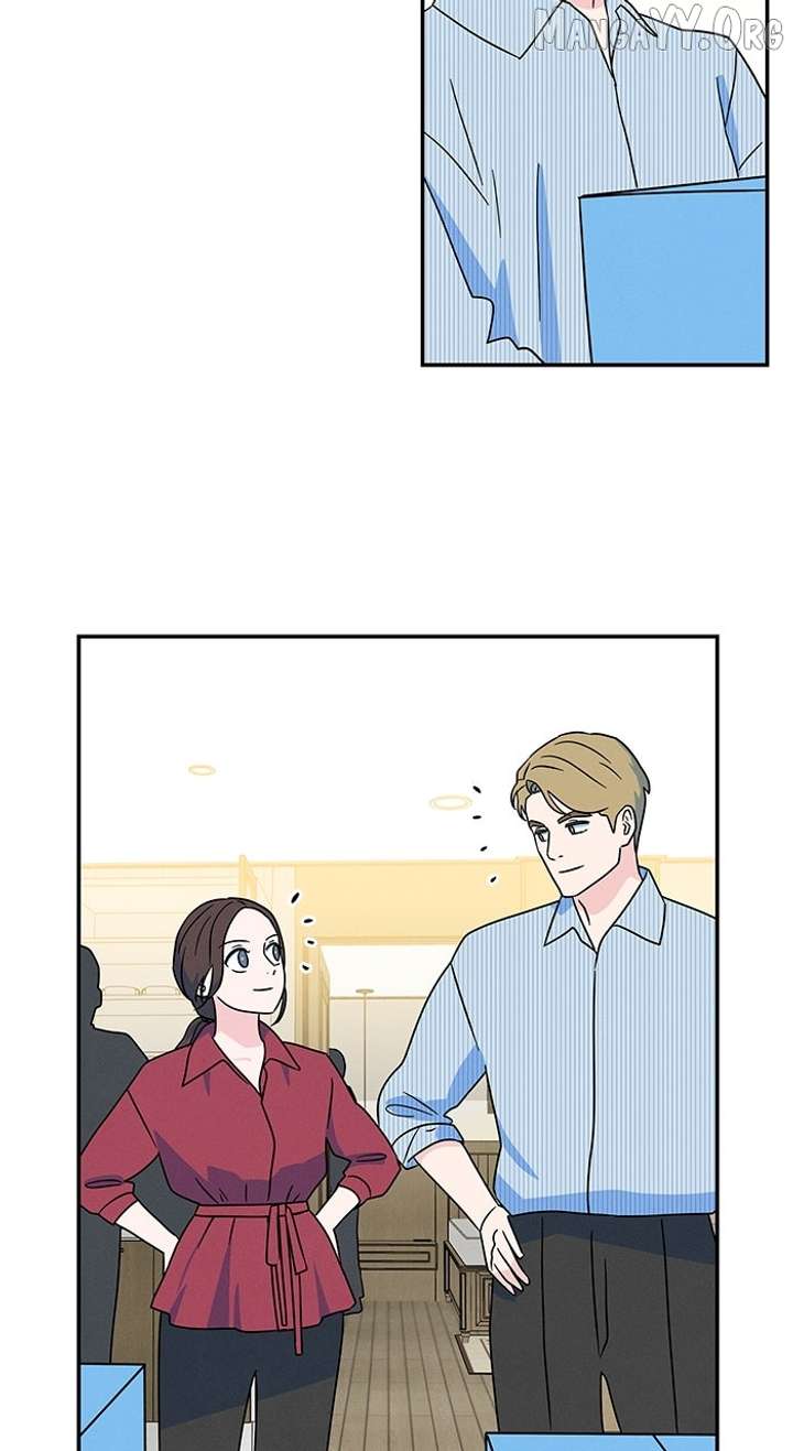 047