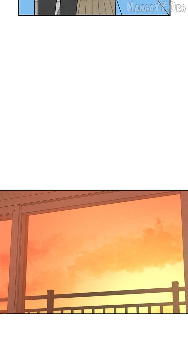 048