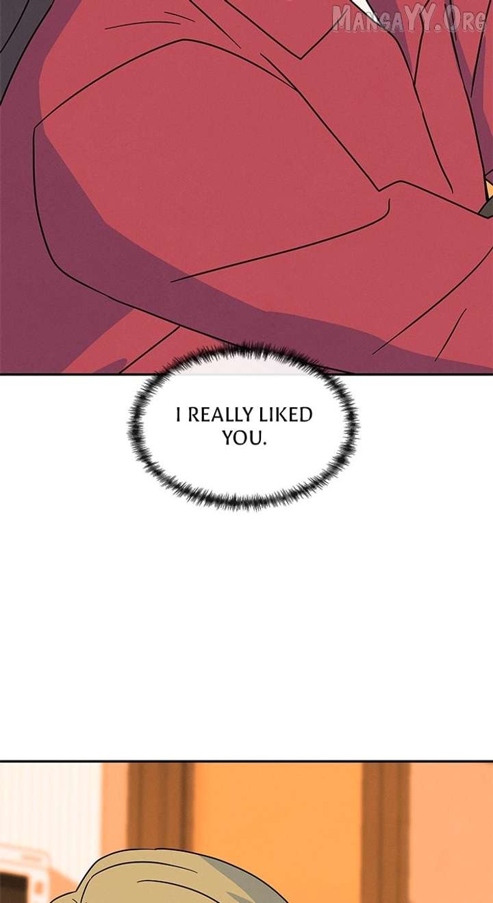 068