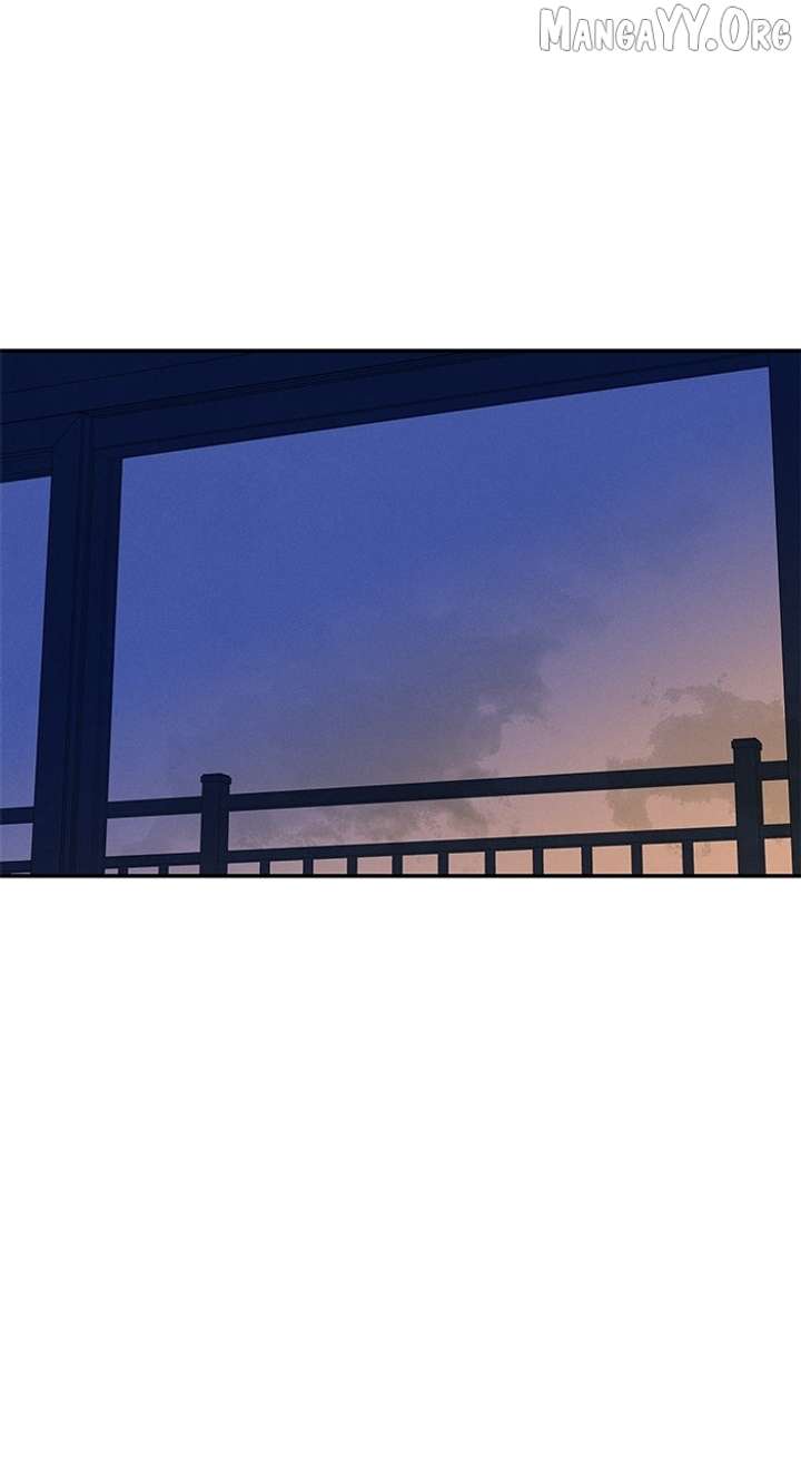 075