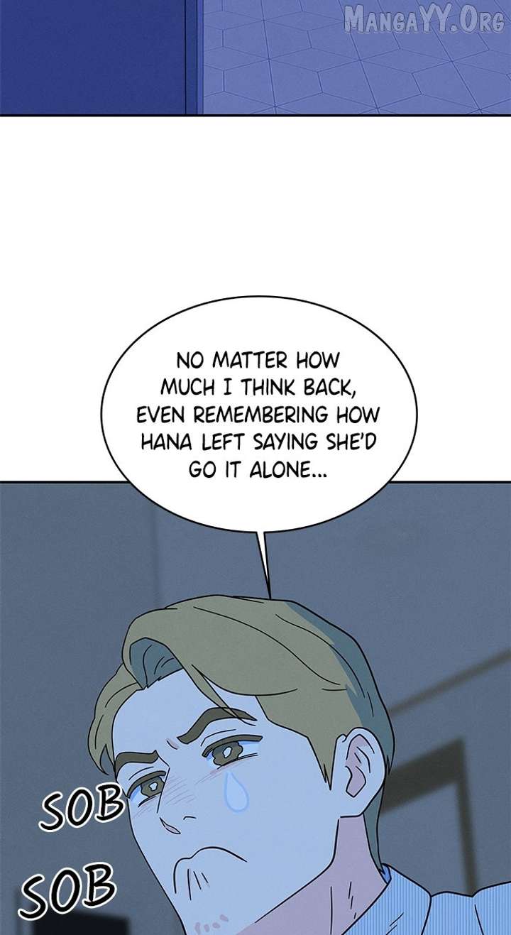 077