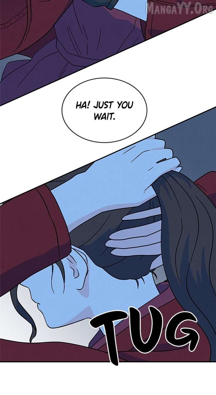 081