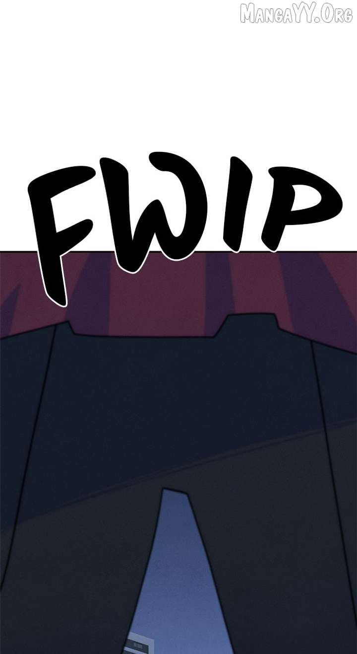 082