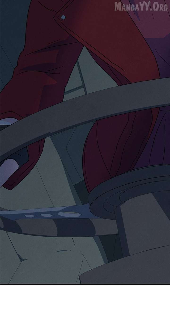 089