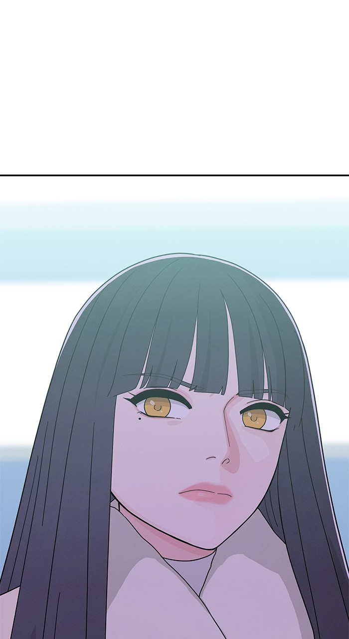 ch 5 1