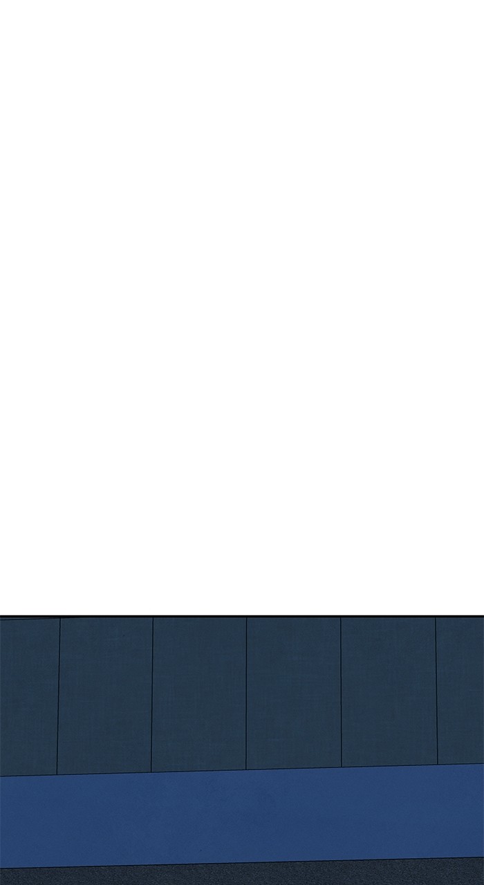 ch 5 10