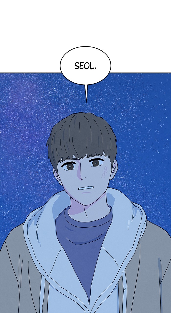 ch 5 100