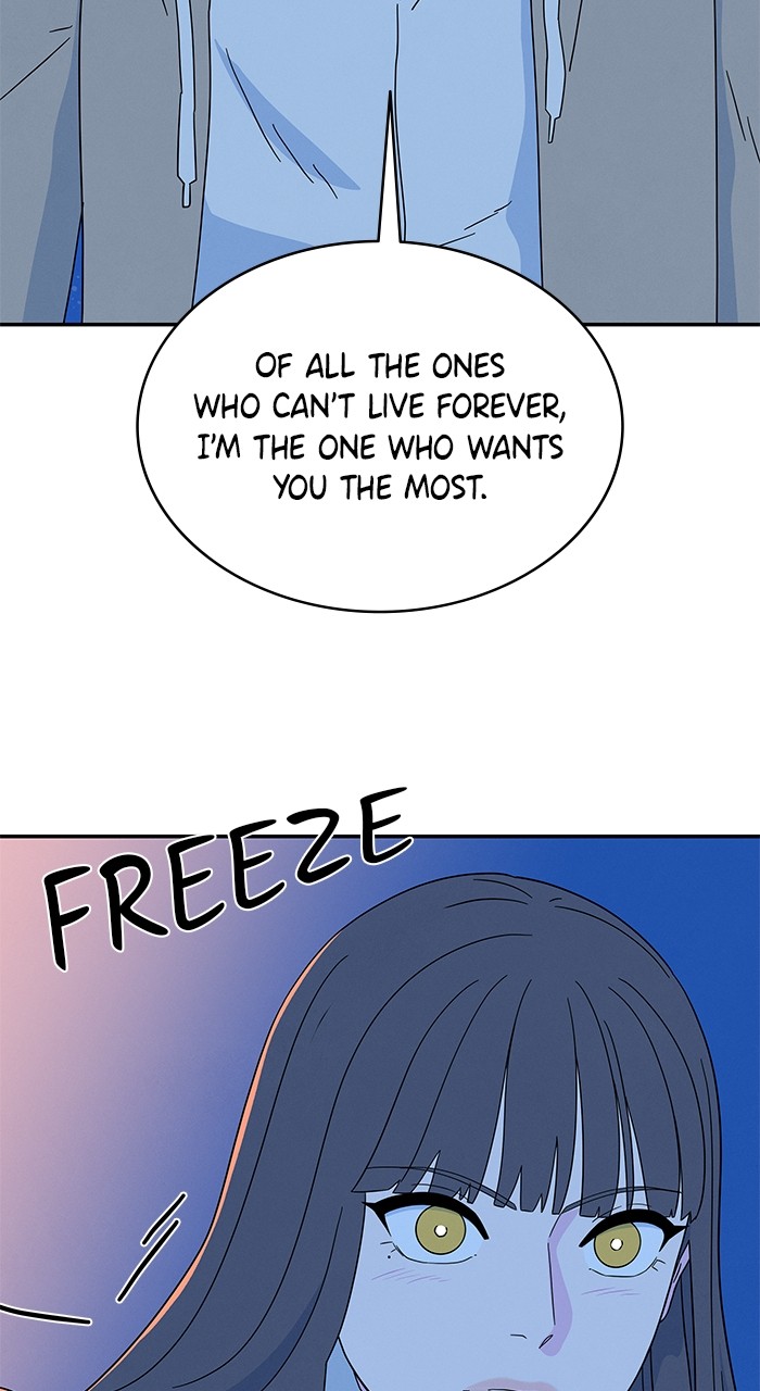 ch 5 101