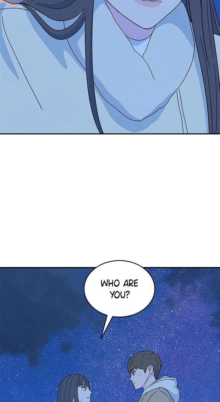 ch 5 102