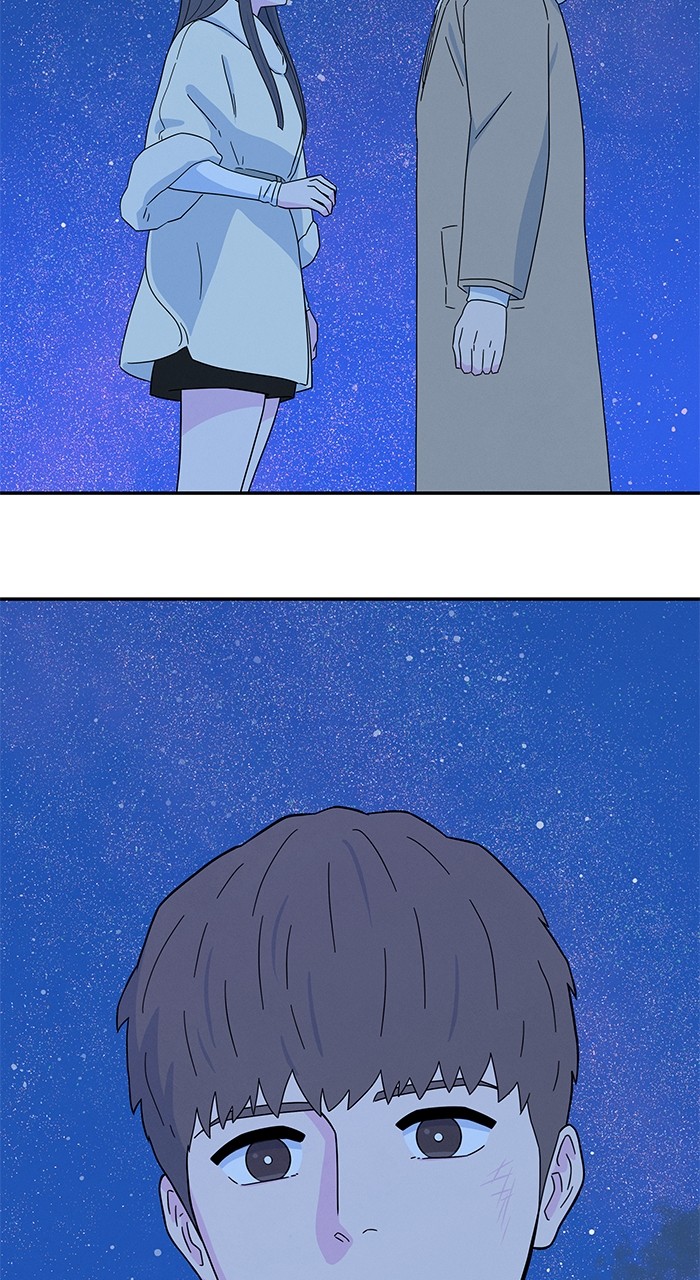 ch 5 103