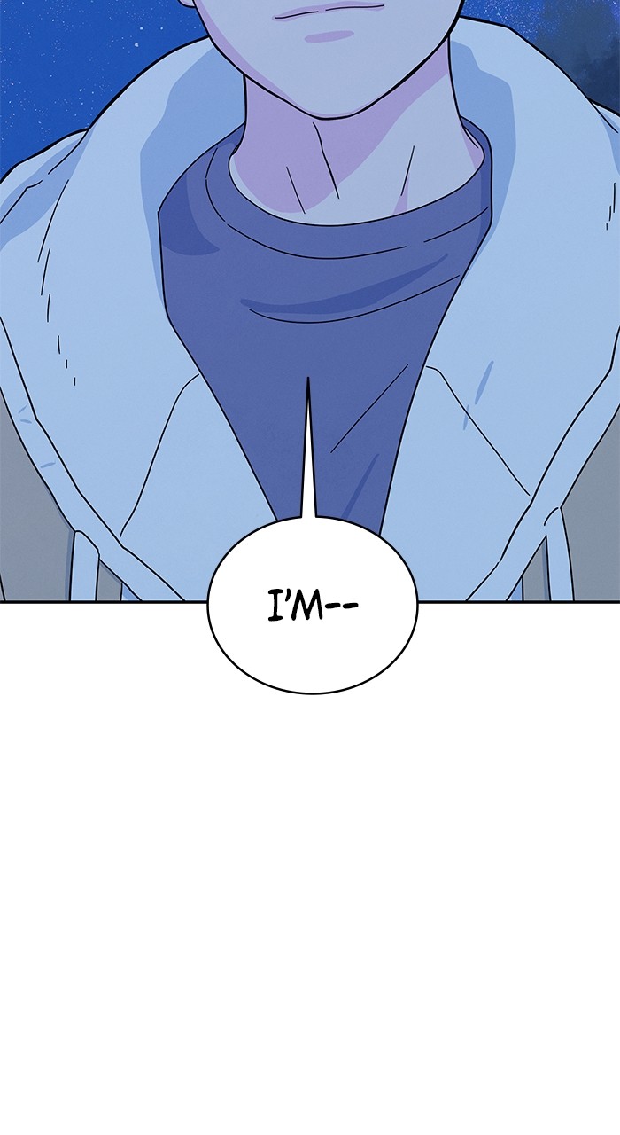 ch 5 104