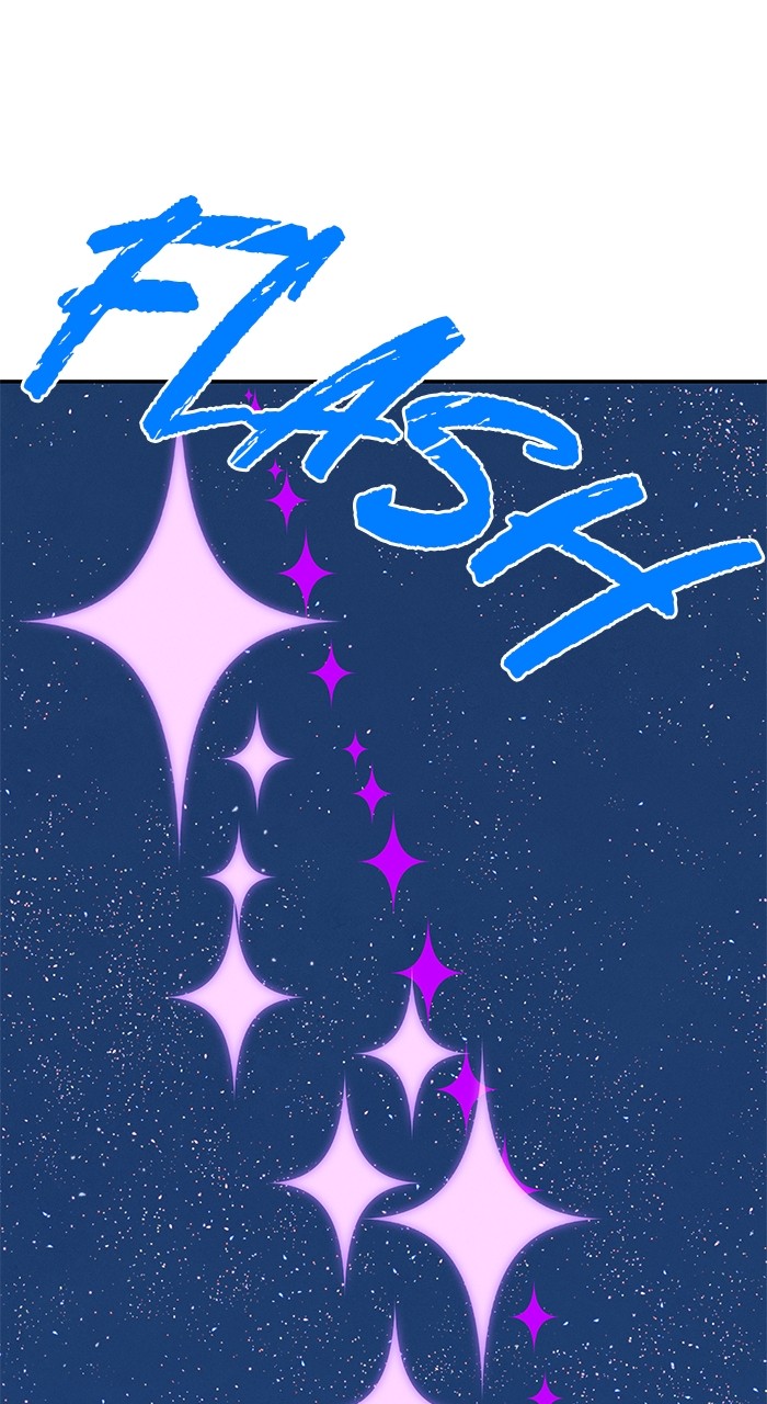 ch 5 105