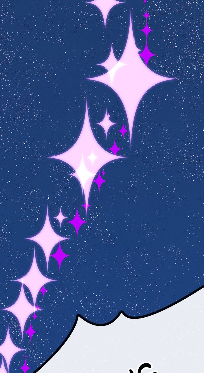 ch 5 106