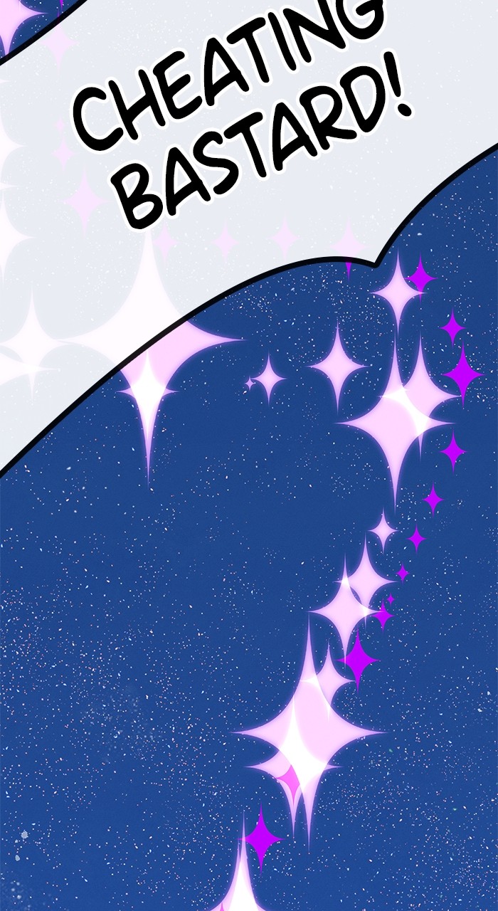 ch 5 107