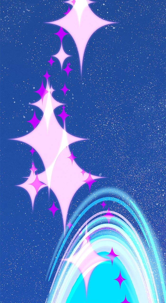 ch 5 108